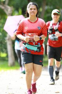 BIB: 372
                            <button type="button" onclick="openModal(5016485)" class="btn btn-primary btn-sm float-right btn-popup" data-toggle="modal" data-target=".modal-high-quality">
                        <i class="fas fa-shopping-cart"></i> Add to Cart
                    </button>
                                            <button type="button" onclick="isThisMe(5016485, true)" class="btn btn-success btn-sm float-right btn-popup btn-isme hidden" data-toggle="tooltip" data-placement="bottom" title="นี่คือรูปของคุณใช่ไหม คลิกที่นี่เพื่อเอาเข้าอัลบั้ม">
                        <i class="fas fa-plus"></i> Add to album
                    </button>
                    <button type="button" onclick="isThisMe(5016485, false)" class="btn btn-warning btn-sm float-right btn-popup btn-isnotme hidden">
                        <i class="fas fa-ban"></i> Remove from album
                    </button>